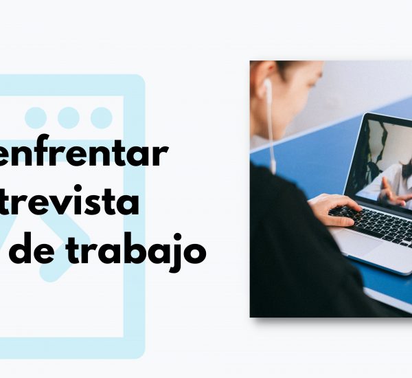 entrevista técnica