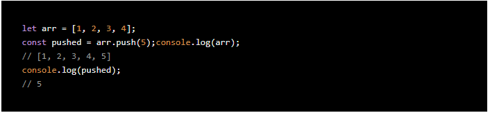 12 conceptos de Javascript para subir el nivel de tus habilidades de ...