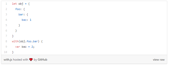 4 prácticas que debes evitar en Javascript - EmpleosTI