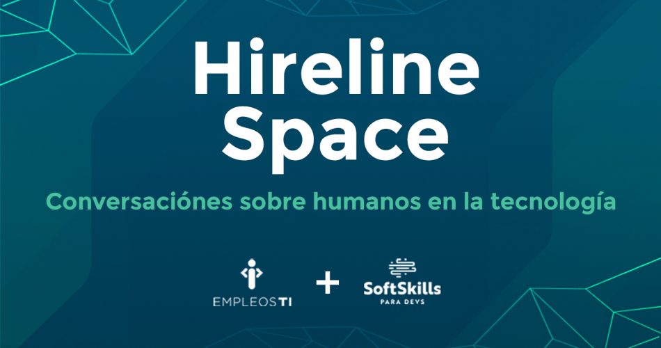 hireline space
