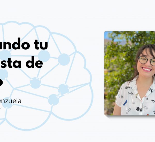 hackeando tu entrevista de trabajo