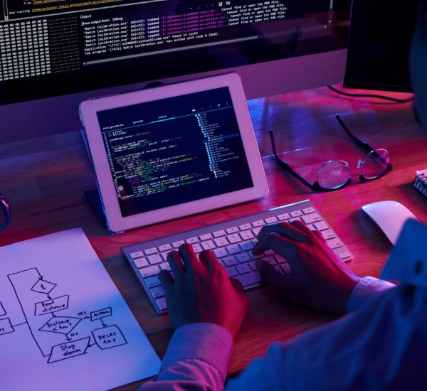 perfiles de ti más buscados