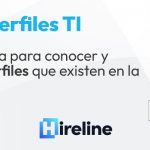 enciclopedia de perfiles ti de hireline