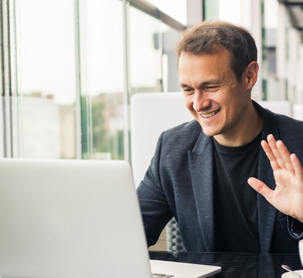 tendencias del home office en la industria ti