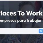 buscador de empresas