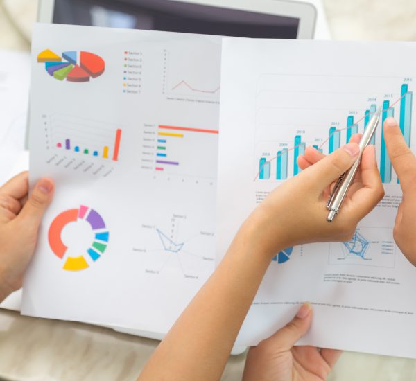 reporte del mercado laboral de ti