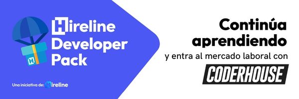 descuento coderhouse