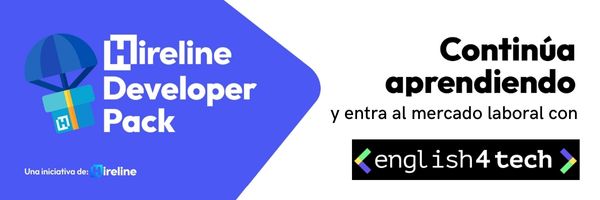 descuento english4tech