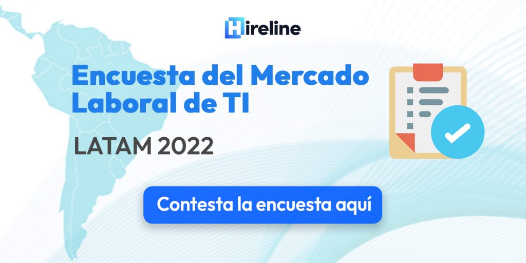 encuesta del mercado laboral e