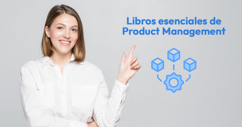 libros para product managers