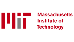 massachusetts institute of technology