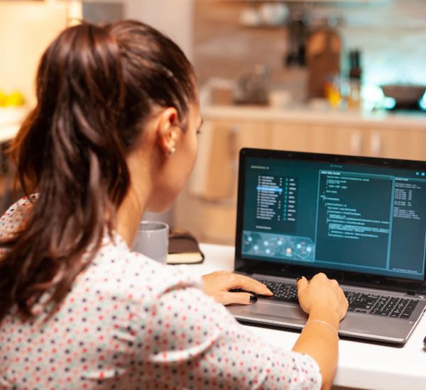 cursos gratis del mit