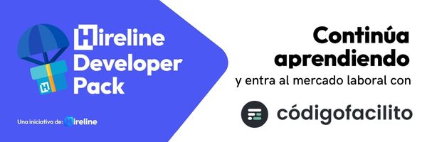 descuento códigofacilito
