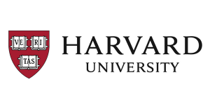 cursos de harvard gratis