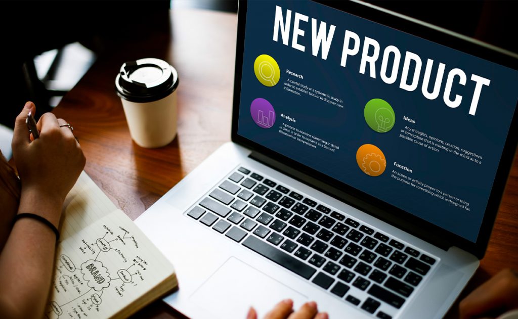 Qu Es Low Code Programaci n De Bajo C digo Blog Hireline qu-es-low-code-programaci-n-de-bajo-c-digo-blog-hireline