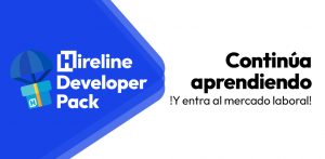 Aprender programación con Le Wagon