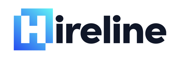 hireline-logo