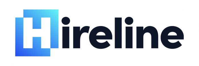 Hireline, plataforma que conecta talento tech latinoamericano con las mejores empresas del mundo